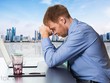 Doanh nghiệp công nghệ gặp thách thức về nhân sự