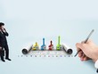 Nhận định thị trường phiên giao dịch chứng khoán ngày 11/11: Mua trading T+ khi chỉ số lùi về vùng gần 940 điểm
