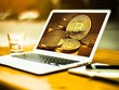 Giá Bitcoin hôm nay ngày 24/7: Tiếp tục tăng giá mạnh, Bitcoin áp sát cột mốc 9.600 USD