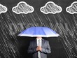 Sự kiện chứng khoán đáng chú ý ngày 12/4