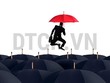 Nhận định thị trường phiên giao dịch ngày 7/5: Chờ nhịp tăng vượt đỉnh để đóng các vị thế ngắn hạn