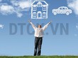 Sự kiện chứng khoán đáng chú ý ngày 5/9