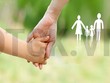 Đẩy mạnh công tác giám sát BHXH tại Lạng Sơn