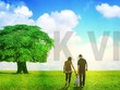 Công bố Top 10 công ty bảo hiểm uy tín năm 2018