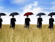 Sự kiện chứng khoán đáng chú ý ngày 11/8
