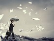 Nhận định thị trường phiên 18/6: Có thể mua trading với tỷ trọng thấp