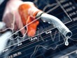 Dầu thô quay đầu giảm sau phiên tăng kỷ lục