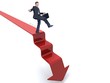 TA focus (phiên 28/6): Tạm thời dừng lại và quan sát