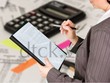 Báo cáo tài chính của doanh nghiệp bảo hiểm thay đổi khi áp dụng IFRS 17