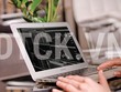 Góc nhìn kỹ thuật phiên 1/10: Thị trường có thể điều chỉnh tích lũy