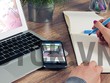 Thuế thu nhập cá nhân đối với chuyển nhượng vốn và chứng khoán