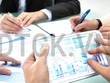 Góc nhìn kỹ thuật phiên 17/10: Có cơ hội tiến lên thử thách ngưỡng tâm lý 1.000 điểm