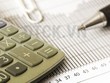 Góc nhìn kỹ thuật phiên 1/8: Tiến đến thử thách vùng kháng cự quanh 1.000-1.005 điểm