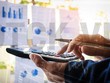 Tác động và thách thức khi triển khai IFRS