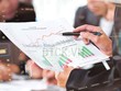 Góc nhìn kỹ thuật phiên giao dịch ngày 14/4: Dự báo có thể gặp phải một vài nhịp rung lắc, điều chỉnh