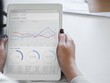 Góc nhìn kỹ thuật phiên 12/2: Diễn biến trong những phiên tới sẽ tương đối phức tạp
