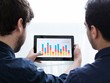 Góc nhìn kỹ thuật phiên 30/10: Có thể vẫn giữ được xu hướng phục hồi ngắn hạn