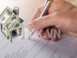 Thêm cá nhân bị xử phạt do vi phạm công bố thông tin khi giao dịch cổ phiếu VLA