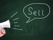 Thiết bị phụ tùng Sài Gòn (SMA): Cổ đông lớn sang tay hay sóng ngầm đổi chủ?