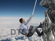 Nhận định thị trường phiên 13/3: Nhà đầu tư ưa thích rủi ro có thể tham gia dò đáy với tỷ trọng thấp
