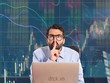 Big_Trends: Cơ hội cho nhà đầu tư
