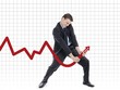 TA focus (phiên 13/6): Rủi ro đã tăng lên