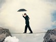 Nhận định thị trường phiên 18/3: Chú ý những cổ phiếu đã giảm sâu