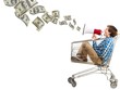 TA focus (phiên 12/7): Khó có thể đứng ngoài lâu hơn nữa
