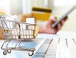 Big_Trends: Cơ hội sẽ đến với những nhà đầu tư kiên nhẫn nắm giữ cổ phiếu