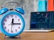 Góc nhìn kỹ thuật phiên giao dịch ngày 17/4: Tiếp tục đi ngang tích lũy và tiếp cận vùng 780-800 điểm
