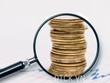 Sự kiện chứng khoán đáng chú ý ngày 29/1