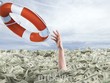 Thị trường tăng điểm, các tỷ phú lại kiếm bộn tiền