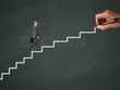 Góc nhìn kỹ thuật phiên giao dịch ngày 22/5: Nhiều khả năng thị trường sẽ cho phản ứng điều chỉnh