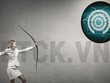 Nhận định thị trường phiên giao dịch ngày 22/5: Nhà đầu tư mới có thể canh mua khi thị trường điều chỉnh