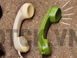 Nhận định thị trường phiên 20/3: Đâu là đáy sau đợt giảm mạnh này là câu hỏi khó