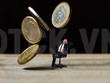 Nhận định thị trường phiên 13/10: Xem xét cơ cấu sang một số nhóm cổ phiếu có tín hiệu đi ngược thị trường