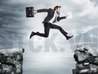 Tinh thần “quyết ngay” cần được lan tỏa