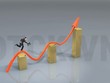 Sự kiện chứng khoán đáng chú ý ngày 13/10