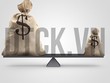 Sự kiện chứng khoán đáng chú ý ngày 15/4