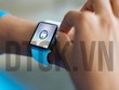 Sóng chuyển sàn sẽ thay đổi VN30