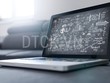 Sự kiện chứng khoán đáng chú ý ngày 11/10