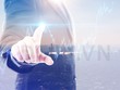 Góc nhìn kỹ thuật phiên giao dịch chứng khoán ngày 15/10: Chỉ số có thể tiếp tục bứt phá