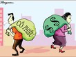 TA focus (phiên 20/6): Chuẩn bị xuống tiền
