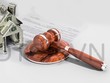 Lỏng lẻo quản lý vốn ở Vinashin
