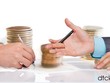 Những loại thuế phải nộp khi bán nhà, đất