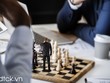 Quản trị công ty: Làm gì để tạo nên sức mạnh?