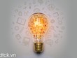 Nhận định thị trường phiên giao dịch ngày 8/5: Chú ý nhóm Thép, Khu công nghiệp, Thủy sản, Dầu khí