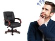 Cổ phiếu cần quan tâm ngày 24/11