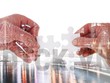 Góc nhìn kỹ thuật phiên 7/2: Chỉ số có thể chịu áp lực và quay đầu điều chỉnh
