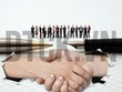 “Chìa khóa” xây các công ty gia đình tỷ USD